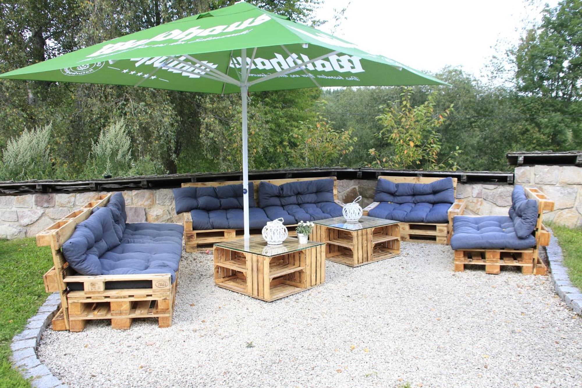 Schwarzwaldhof Nicklas Bonndorf Exterior foto